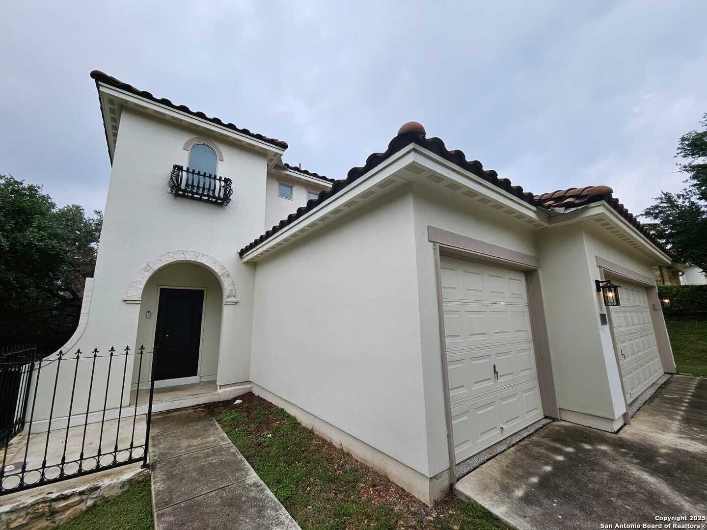 18334 Muir Glen Drive San Antonio TX 78257
