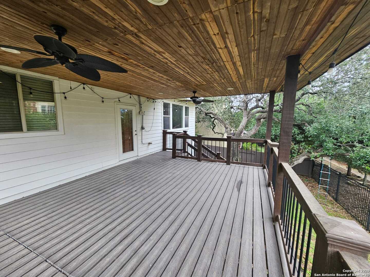 18334 Muir Glen Drive San Antonio TX 78257