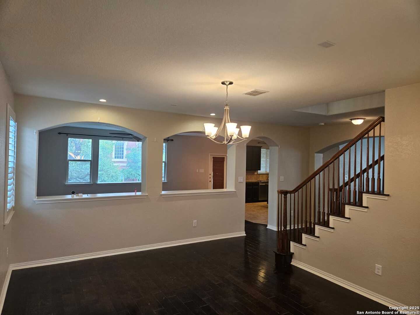 18334 Muir Glen Drive San Antonio TX 78257