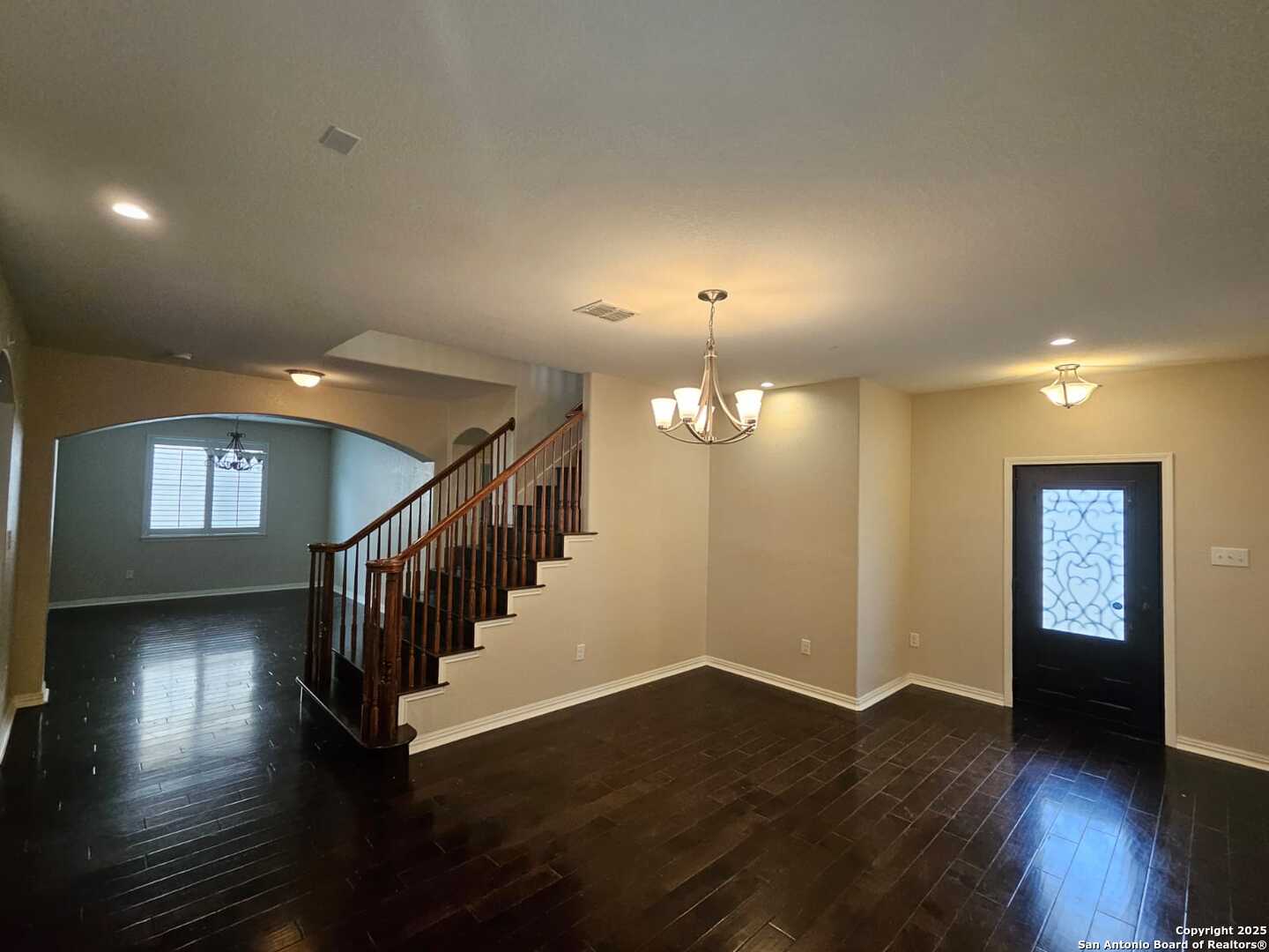 18334 Muir Glen Drive San Antonio TX 78257