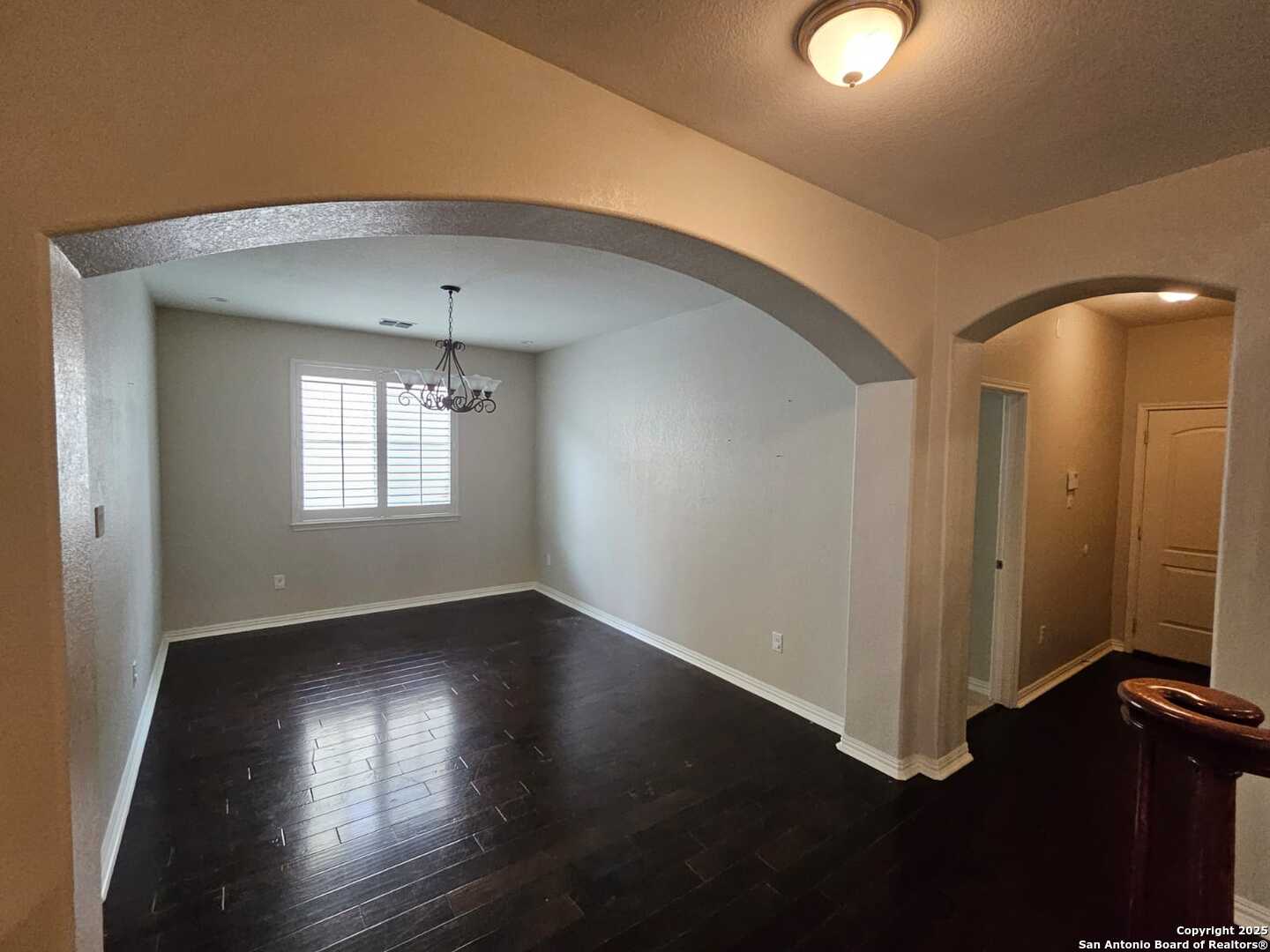 18334 Muir Glen Drive San Antonio TX 78257