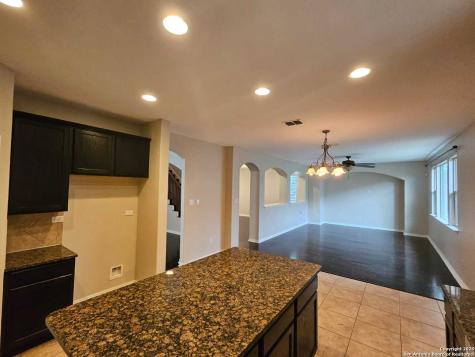 18334 Muir Glen Drive San Antonio TX 78257