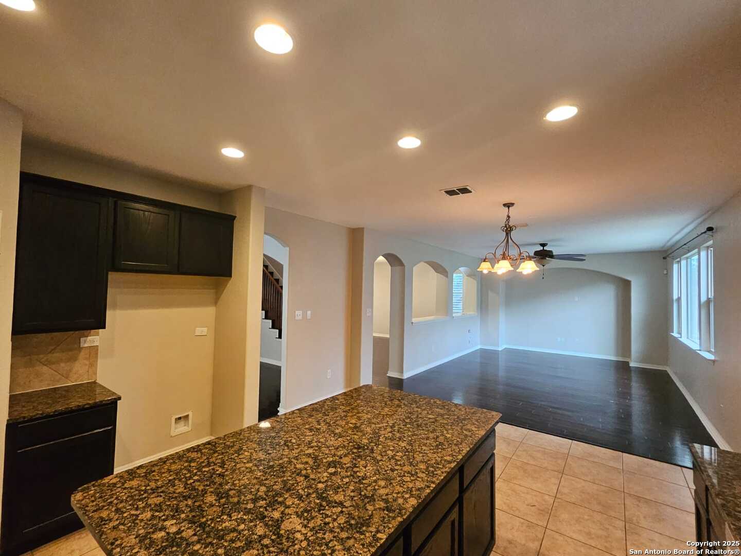 18334 Muir Glen Drive San Antonio TX 78257