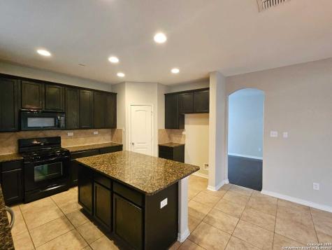 18334 Muir Glen Drive San Antonio TX 78257