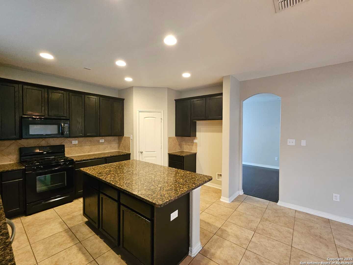 18334 Muir Glen Drive San Antonio TX 78257