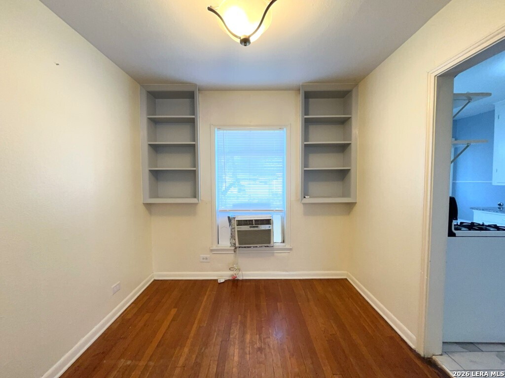 2519 Cincinnati Avenue San Antonio TX 78228