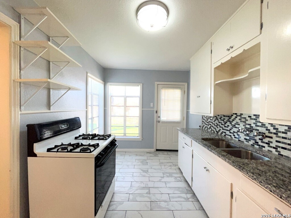 2519 Cincinnati Avenue San Antonio TX 78228
