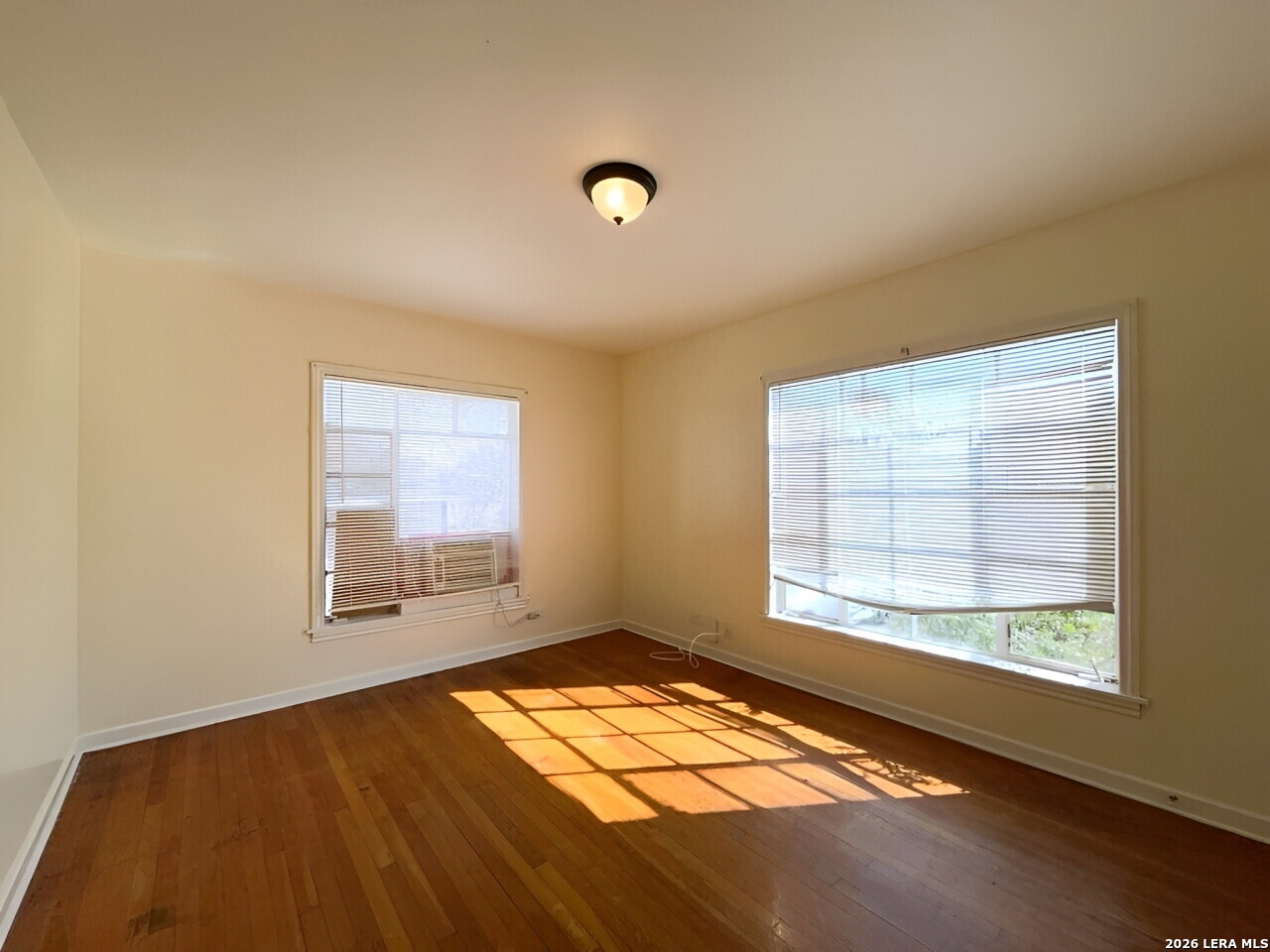 2519 Cincinnati Avenue San Antonio TX 78228