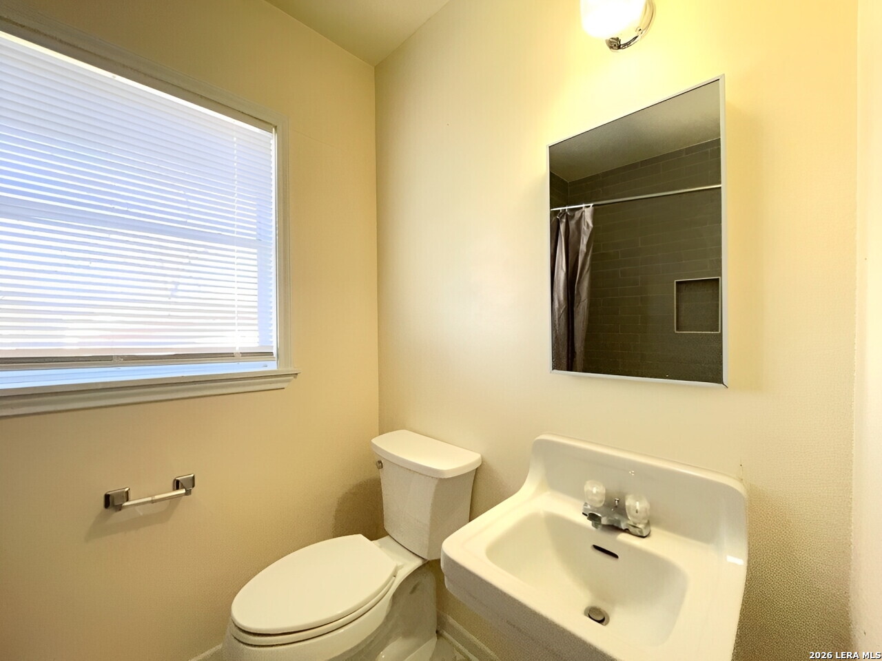 2519 Cincinnati Avenue San Antonio TX 78228