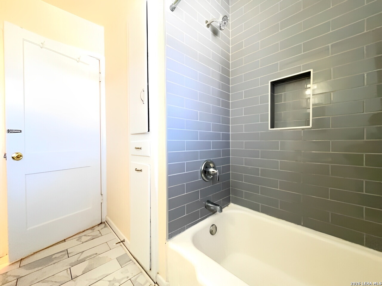 2519 Cincinnati Avenue San Antonio TX 78228