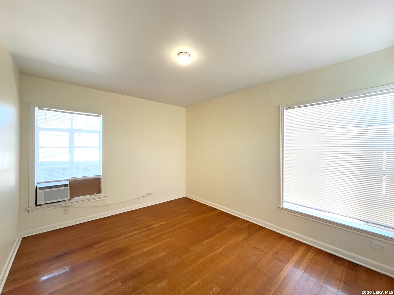 2519 Cincinnati Avenue San Antonio TX 78228
