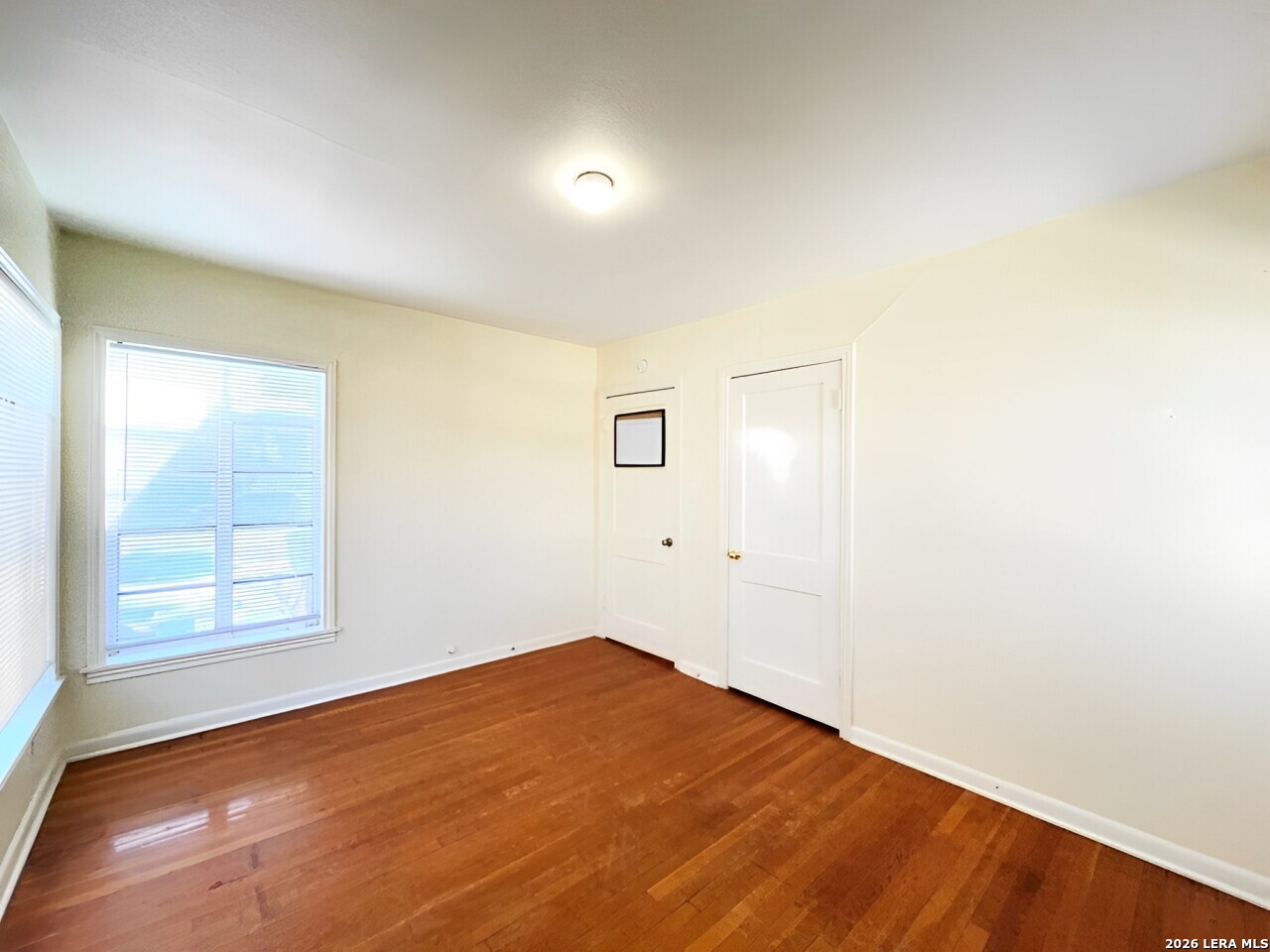 2519 Cincinnati Avenue San Antonio TX 78228