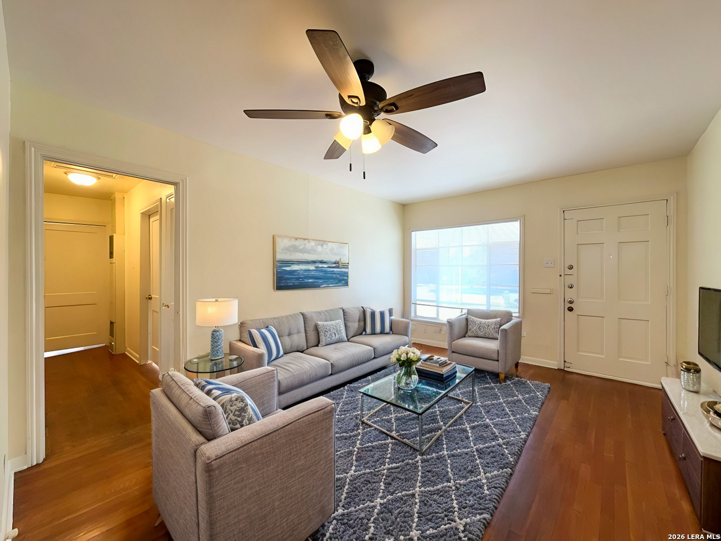 2519 Cincinnati Avenue San Antonio TX 78228