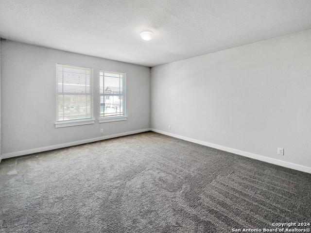 11234 Casina View San Antonio TX 78249