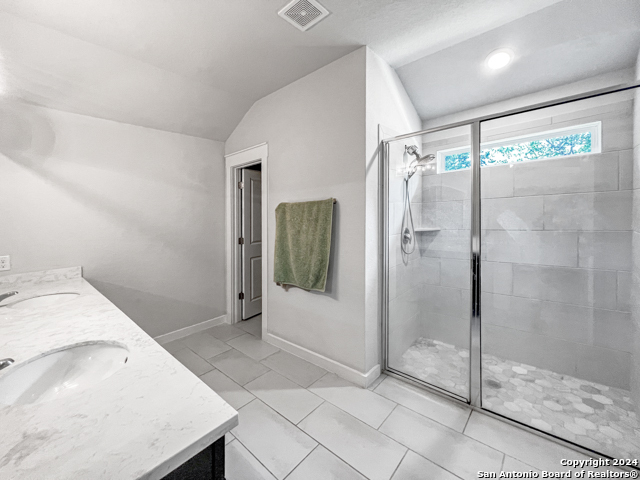 11234 Casina View San Antonio TX 78249