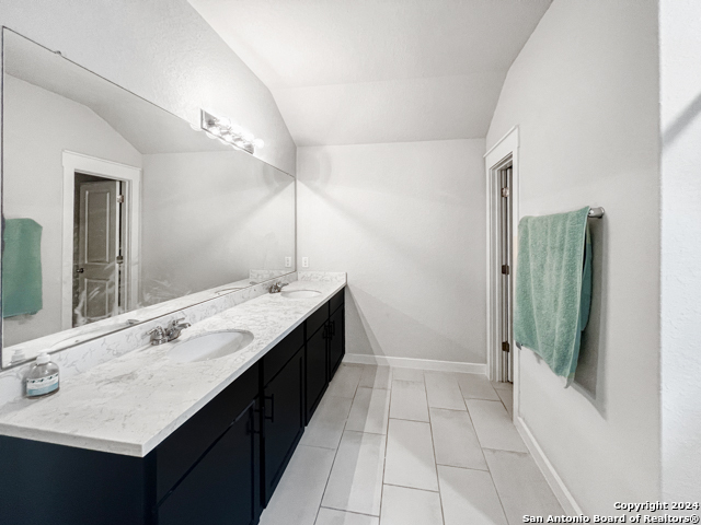 11234 Casina View San Antonio TX 78249