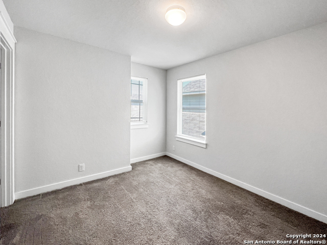 11234 Casina View San Antonio TX 78249