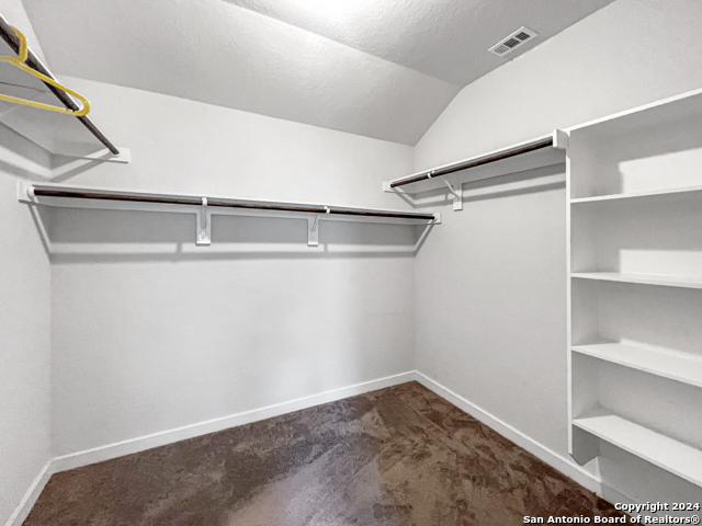 11234 Casina View San Antonio TX 78249