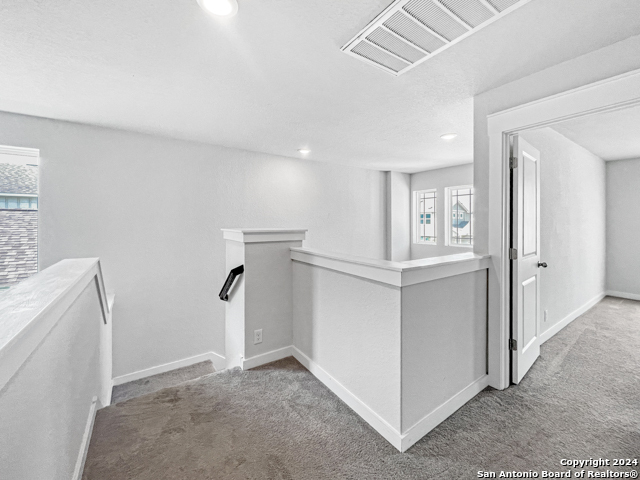 11234 Casina View San Antonio TX 78249