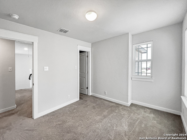 11234 Casina View San Antonio TX 78249