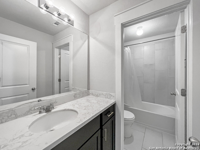 11234 Casina View San Antonio TX 78249