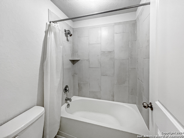 11234 Casina View San Antonio TX 78249
