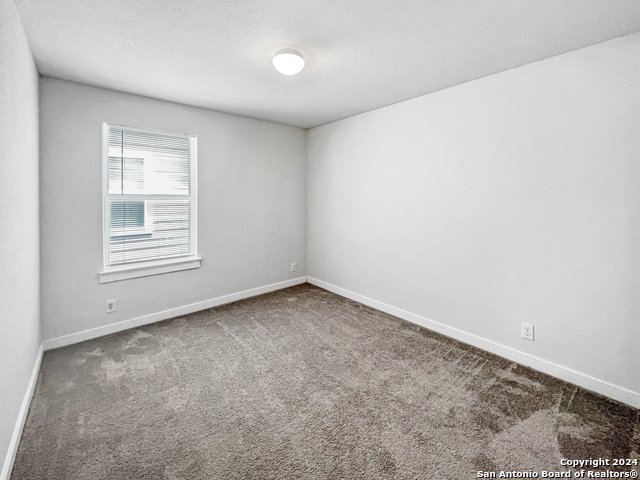 11234 Casina View San Antonio TX 78249