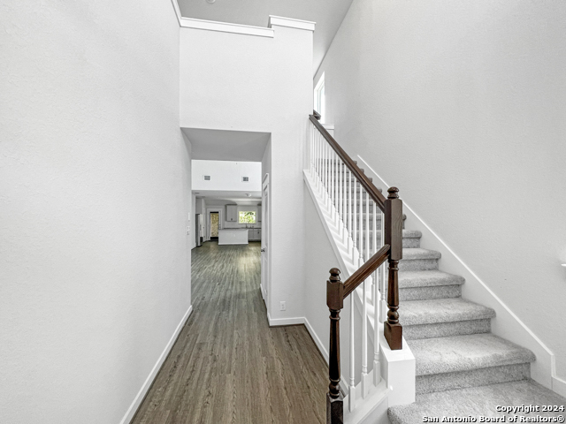 11234 Casina View San Antonio TX 78249