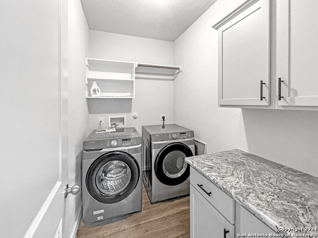 11234 Casina View San Antonio TX 78249