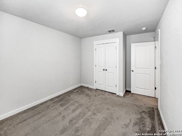 11234 Casina View San Antonio TX 78249