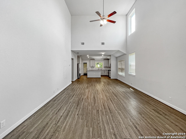 11234 Casina View San Antonio TX 78249
