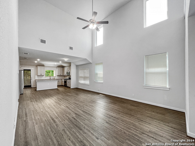 11234 Casina View San Antonio TX 78249