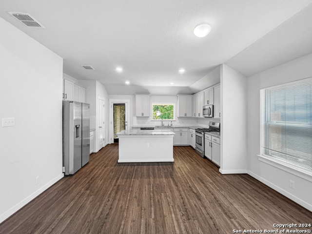 11234 Casina View San Antonio TX 78249