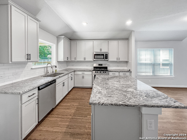 11234 Casina View San Antonio TX 78249