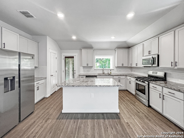 11234 Casina View San Antonio TX 78249