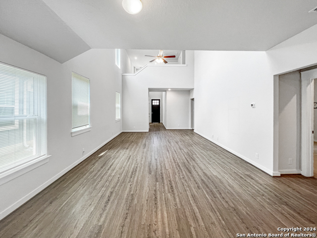 11234 Casina View San Antonio TX 78249