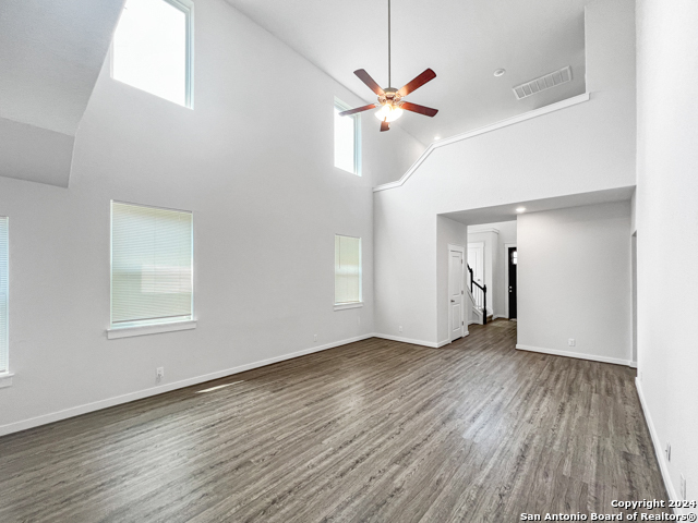 11234 Casina View San Antonio TX 78249