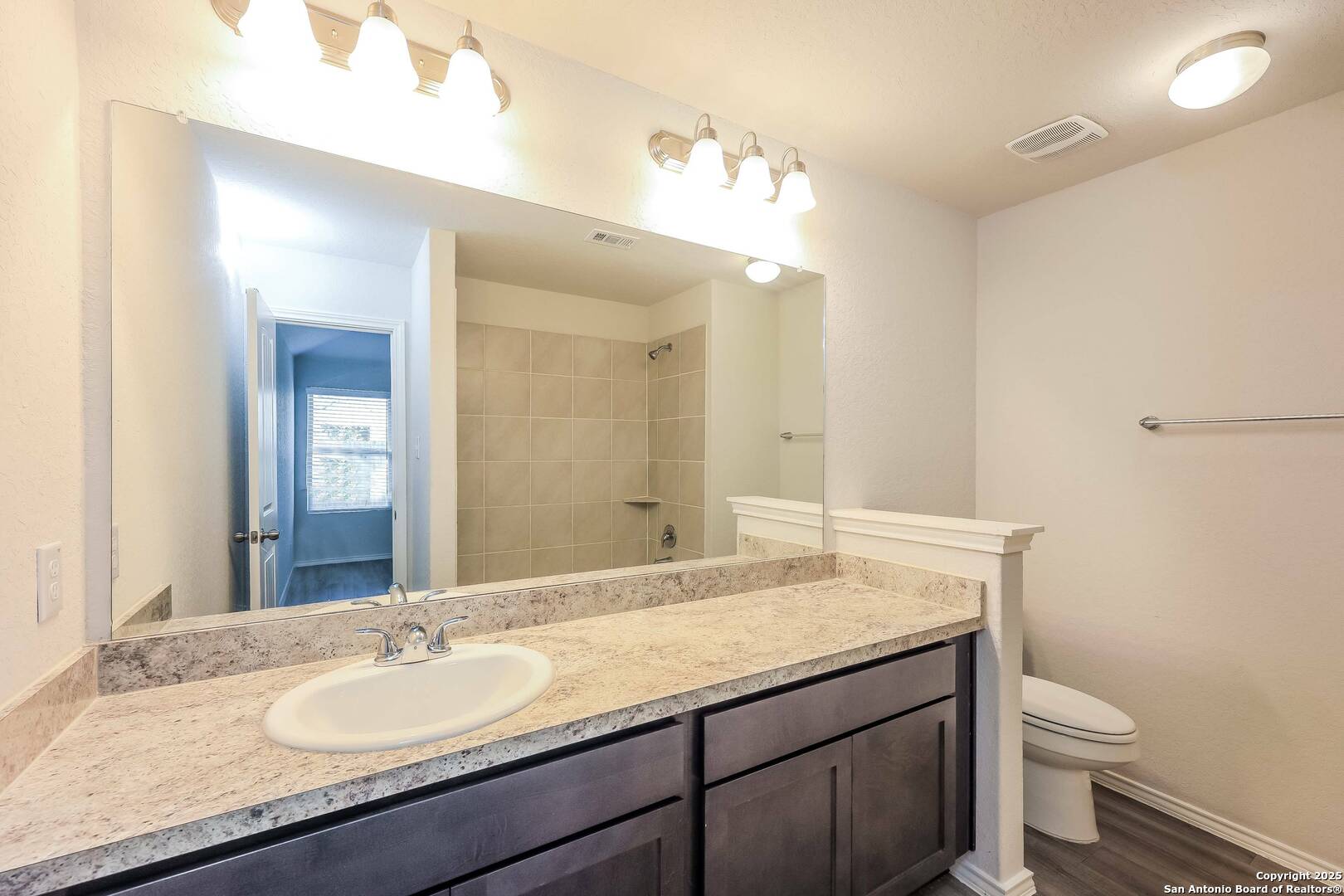 10423 Green Branch San Antonio TX 78223