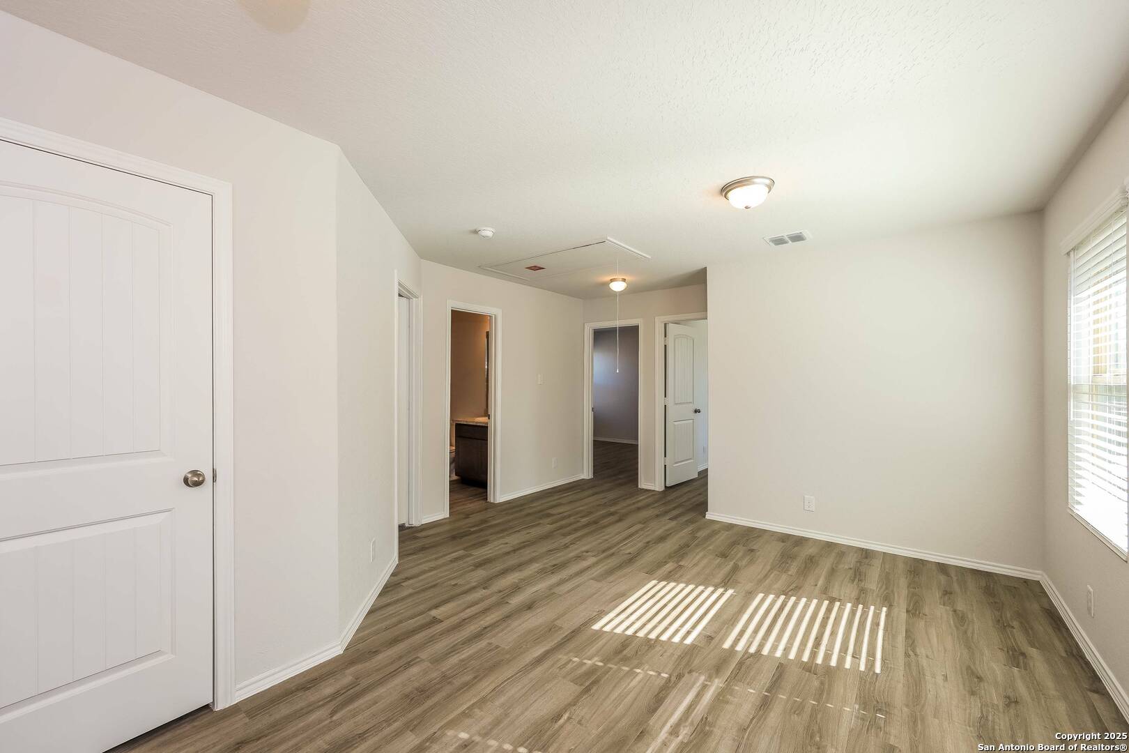 10423 Green Branch San Antonio TX 78223