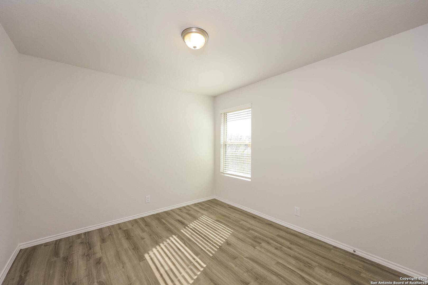 10423 Green Branch San Antonio TX 78223