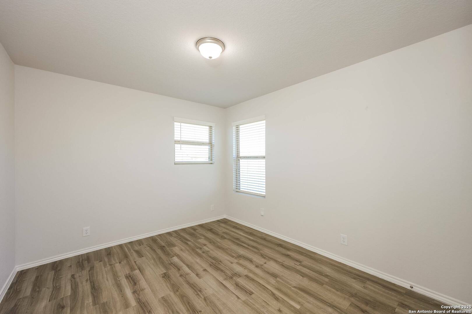 10423 Green Branch San Antonio TX 78223