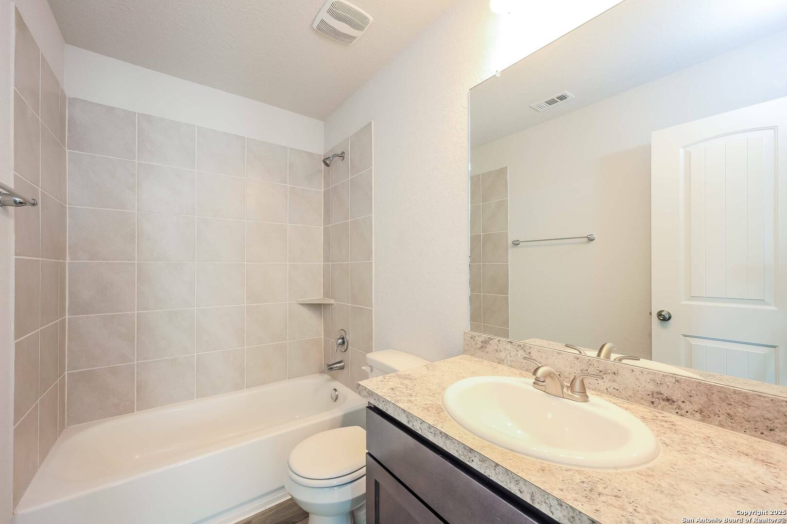 10423 Green Branch San Antonio TX 78223