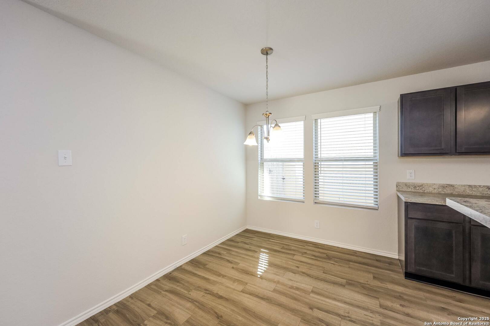 10423 Green Branch San Antonio TX 78223