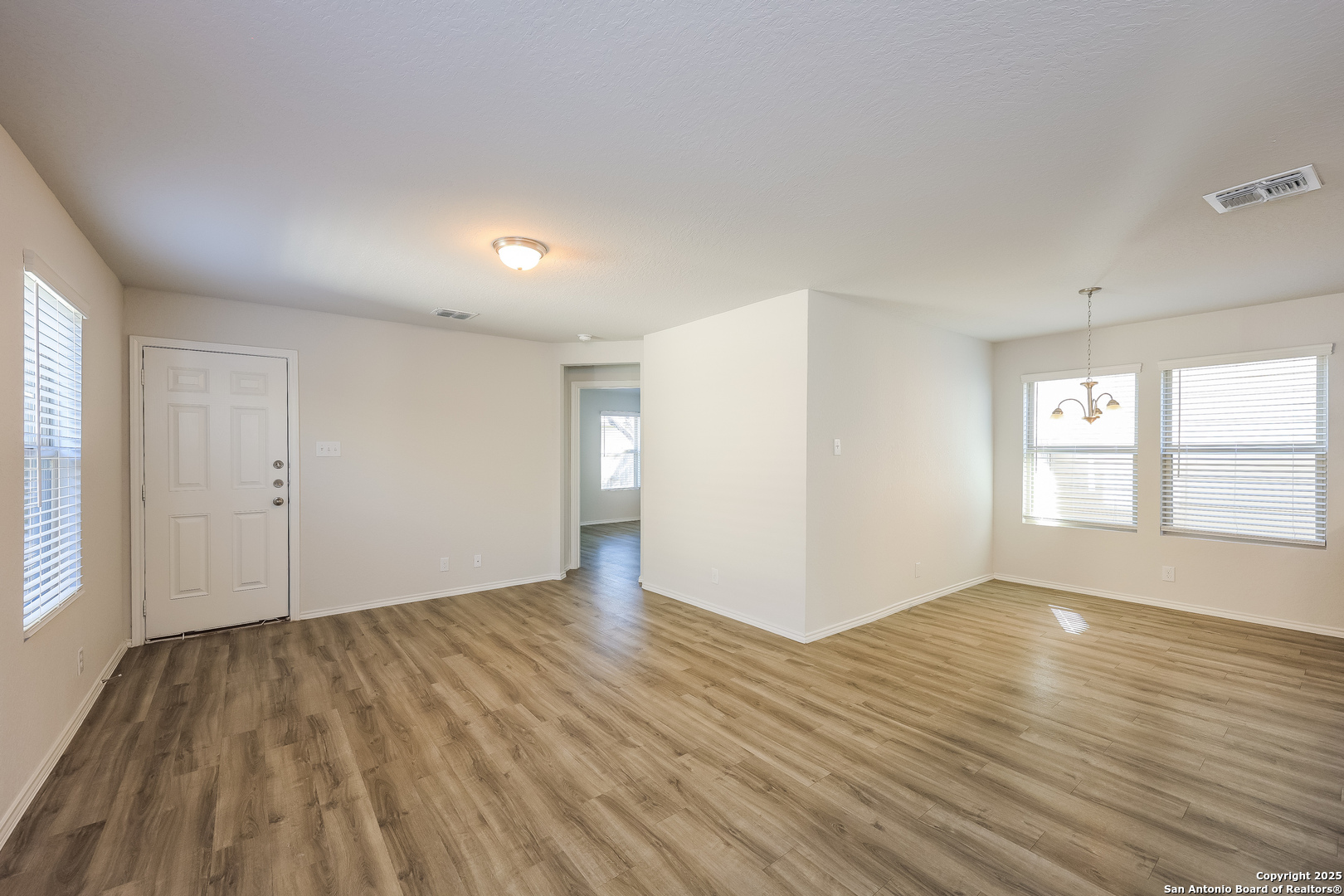 10423 Green Branch San Antonio TX 78223