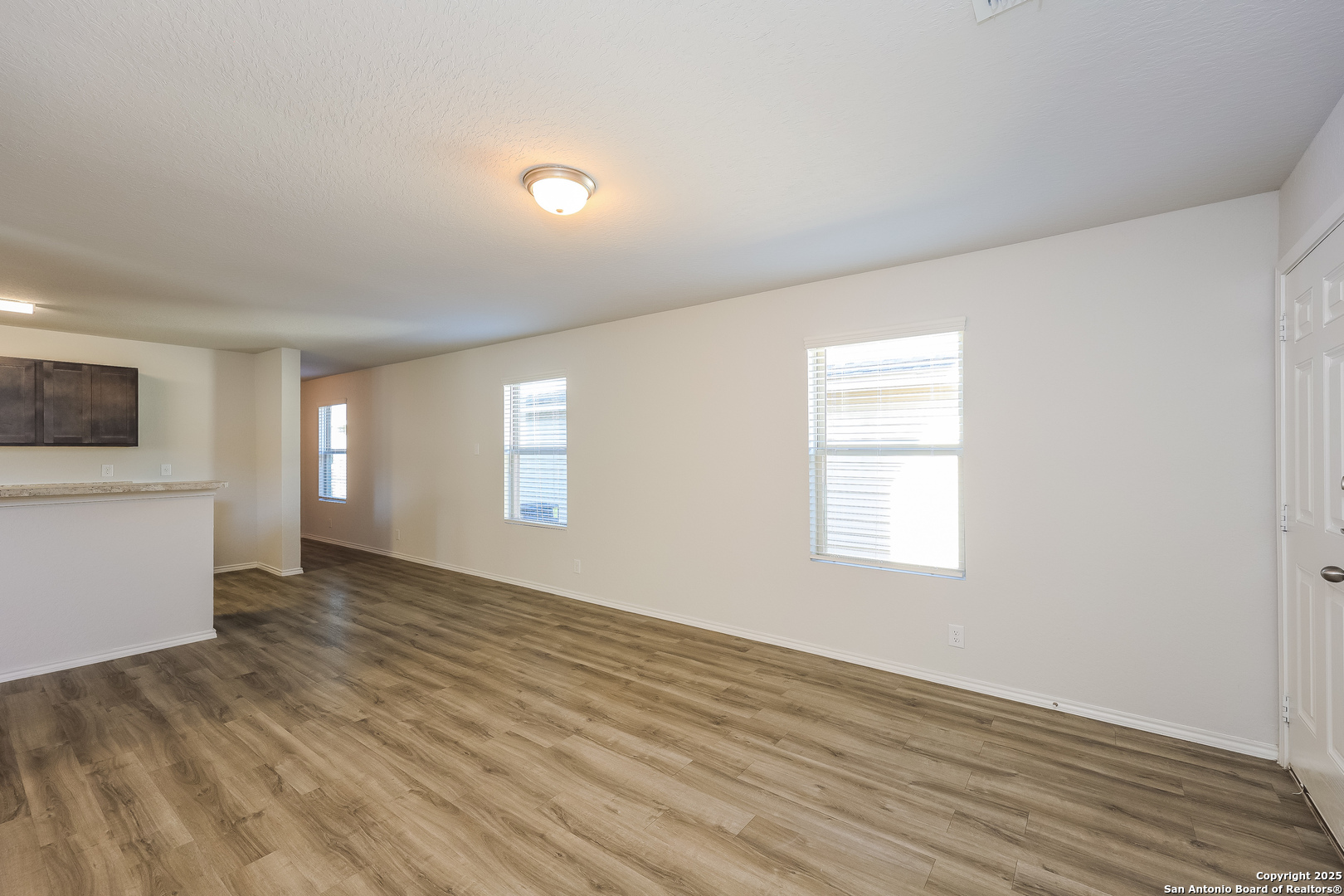 10423 Green Branch San Antonio TX 78223