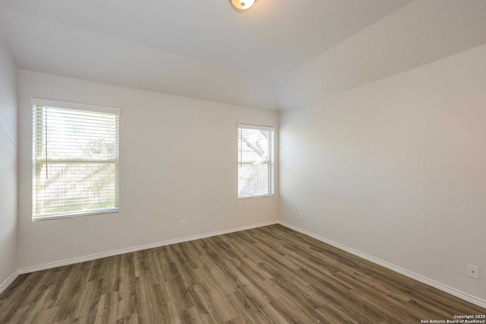 10423 Green Branch San Antonio TX 78223