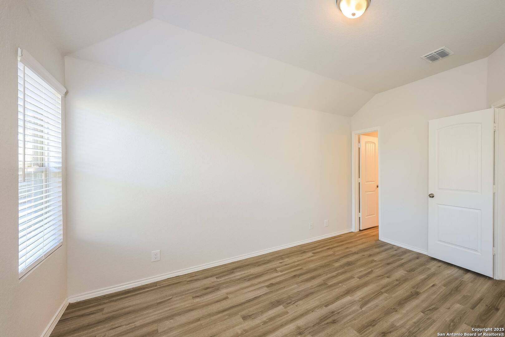 10423 Green Branch San Antonio TX 78223