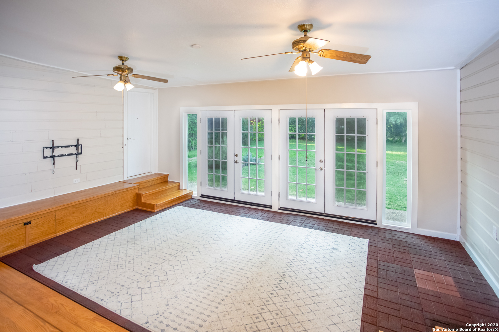 349 Irvington Drive San Antonio TX 78209