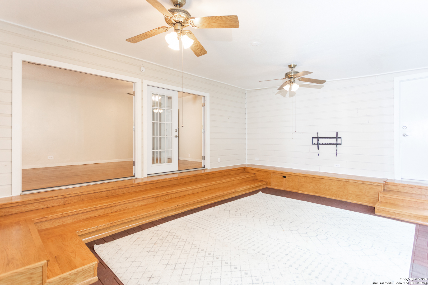 349 Irvington Drive San Antonio TX 78209
