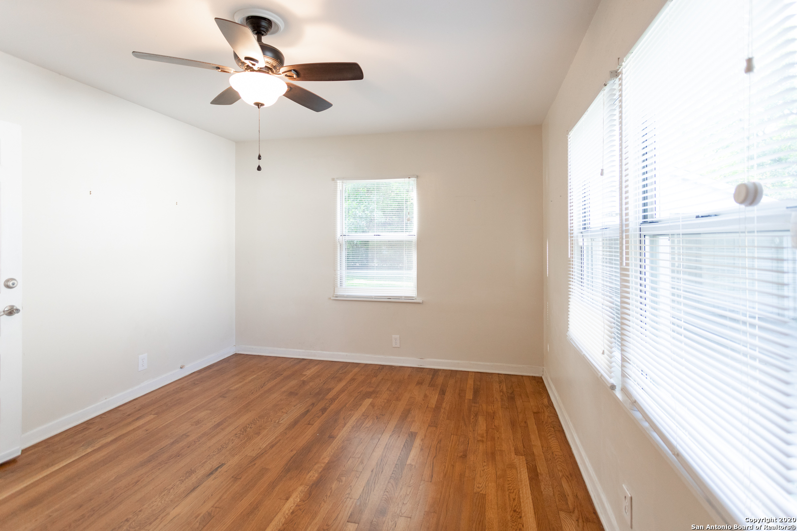 349 Irvington Drive San Antonio TX 78209